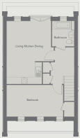 The Apartments First Floor